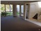 1 Resort Drive, Robina QLD 4226