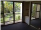 1 Resort Drive, Robina QLD 4226