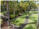 1 Resort Drive, Robina QLD 4226