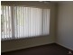 1 Resort Drive, Robina QLD 4226