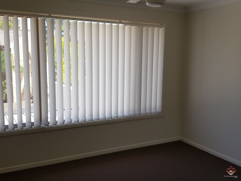 1 Resort Drive, Robina QLD 4226