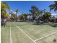 1 Resort Drive, Robina QLD 4226