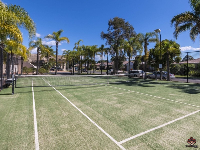 1 Resort Drive, Robina QLD 4226