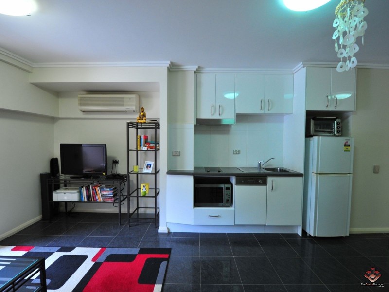 Caringbah NSW 2229