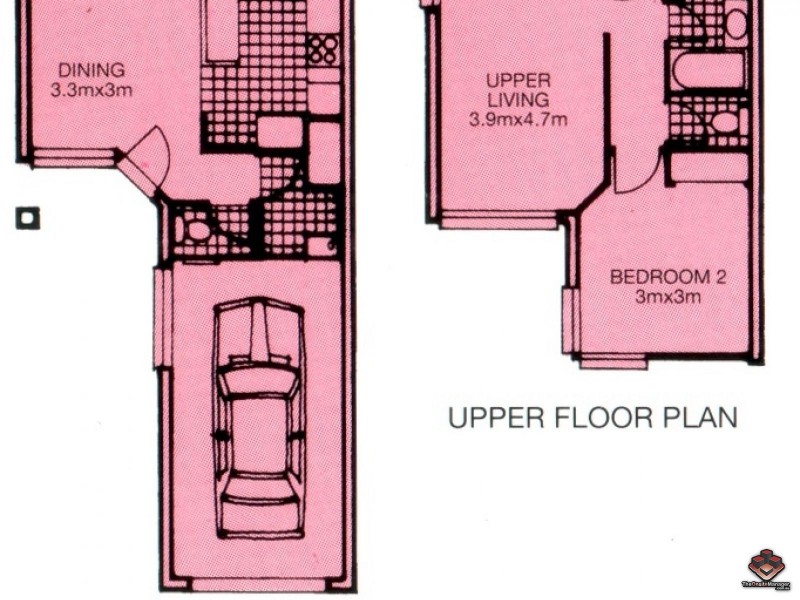 75 Brown Street, Labrador QLD 4215