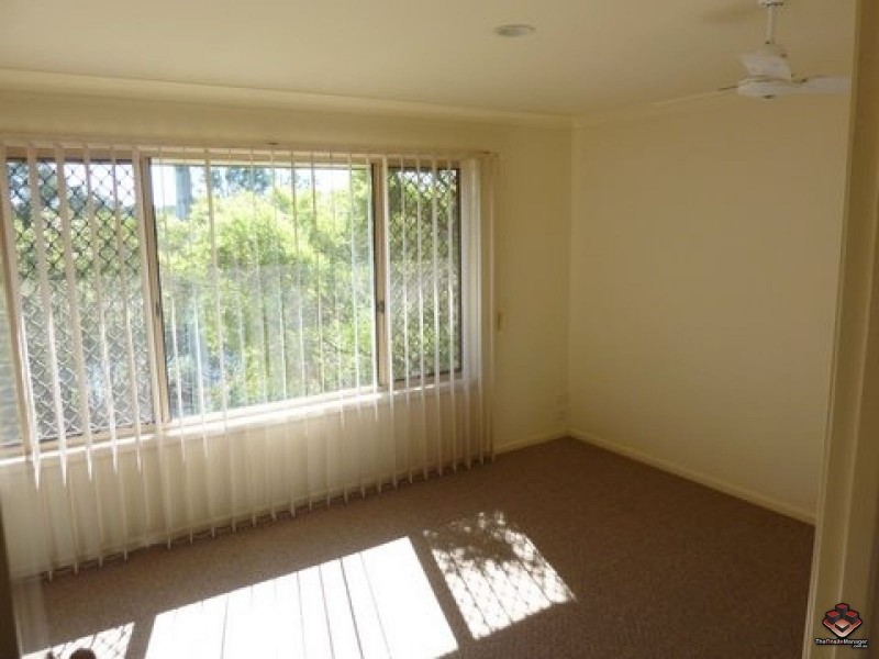 75 Brown Street, Labrador QLD 4215