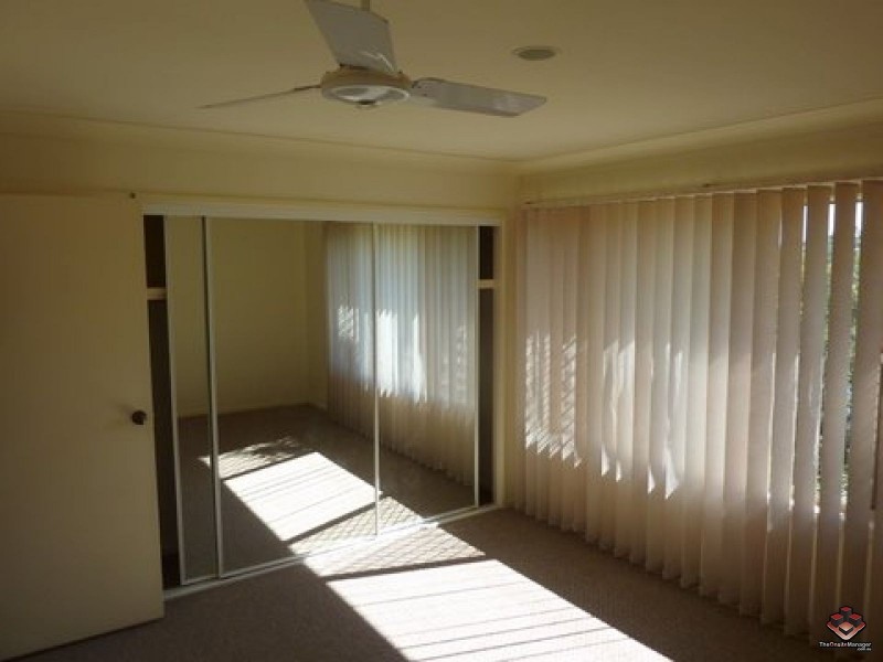 75 Brown Street, Labrador QLD 4215