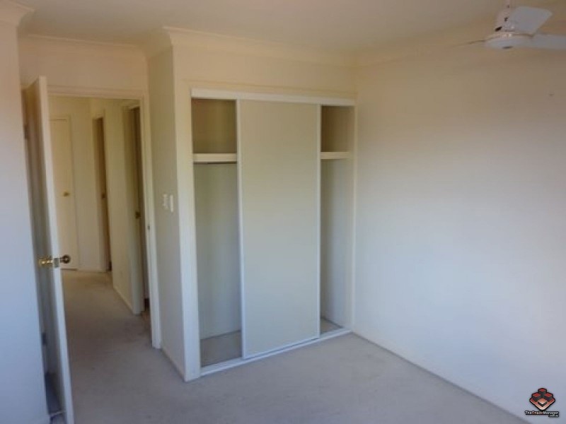 75 Brown Street, Labrador QLD 4215