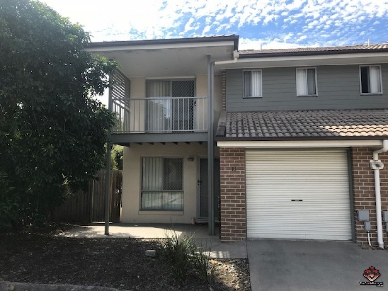 259 Albany Creek Road, Bridgeman Downs QLD 4035