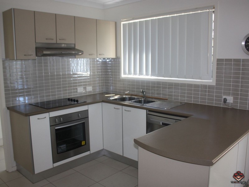 259 Albany Creek Road, Bridgeman Downs QLD 4035