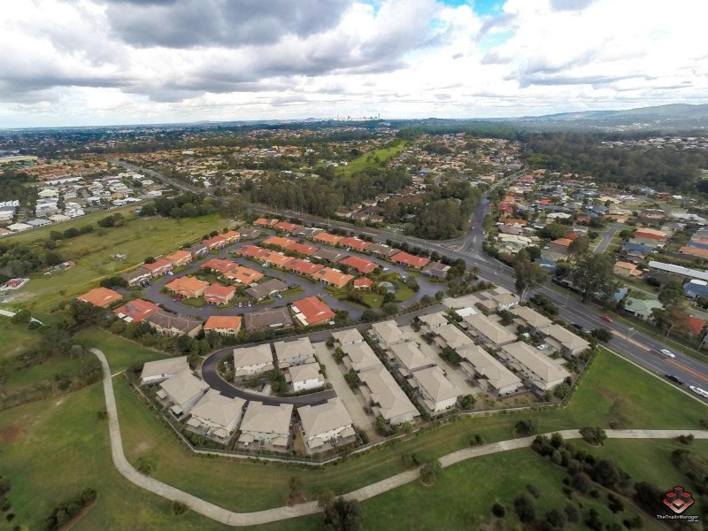 259 Albany Creek Road, Bridgeman Downs QLD 4035