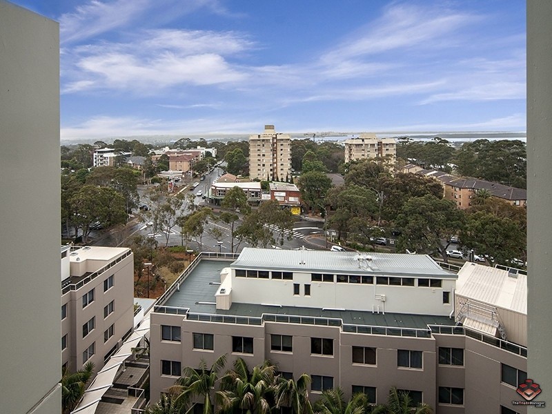 360 Kingsway, Caringbah NSW 2229