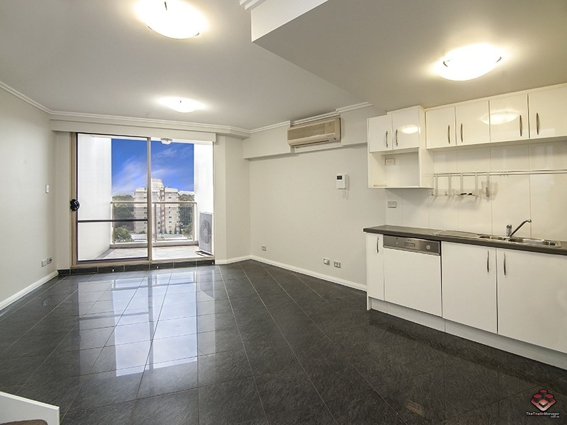 360 Kingsway, Caringbah NSW 2229