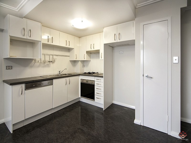 360 Kingsway, Caringbah NSW 2229