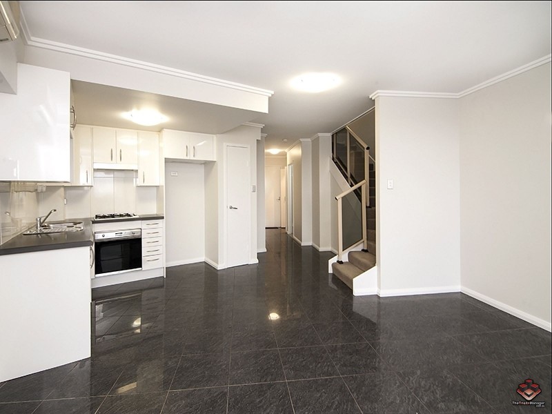 360 Kingsway, Caringbah NSW 2229