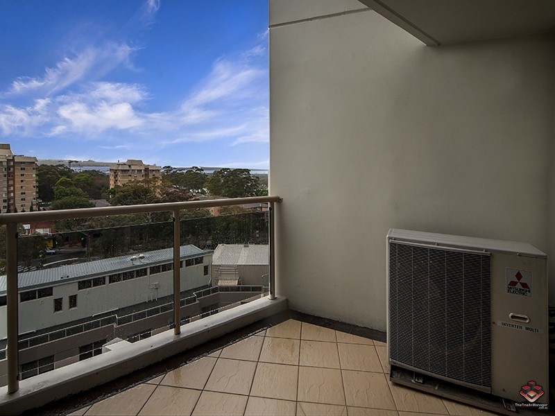 360 Kingsway, Caringbah NSW 2229