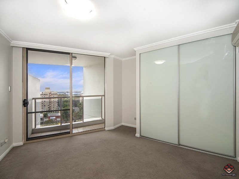 360 Kingsway, Caringbah NSW 2229