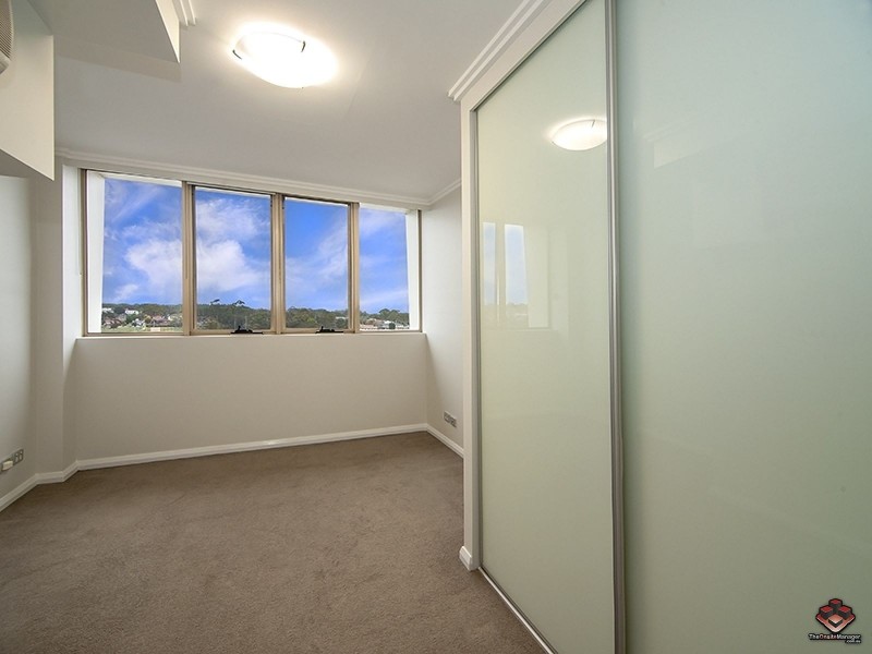 360 Kingsway, Caringbah NSW 2229