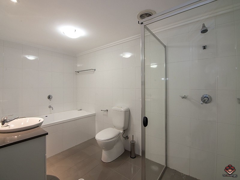 360 Kingsway, Caringbah NSW 2229