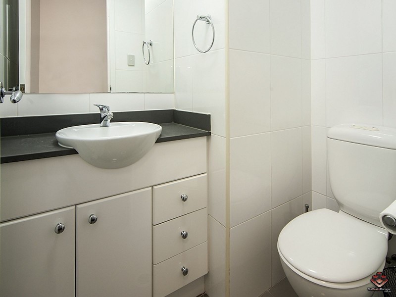 360 Kingsway, Caringbah NSW 2229