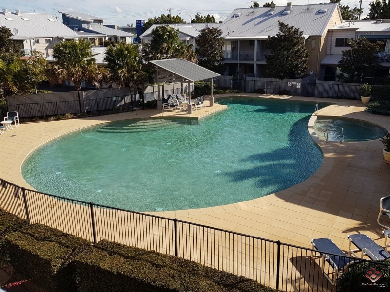 233 Hannell Street, Maryville NSW 2293