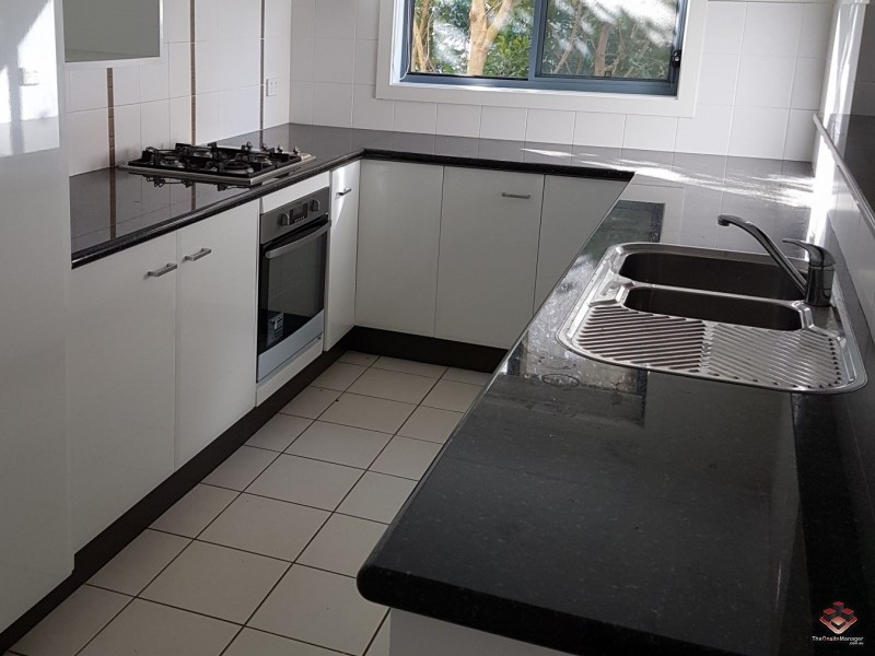 233 Hannell Street, Maryville NSW 2293