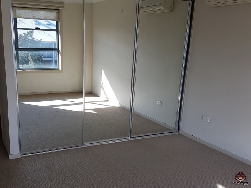 233 Hannell Street, Maryville NSW 2293