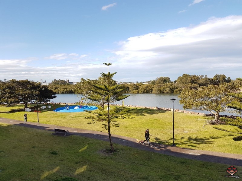 233 Hannell Street, Maryville NSW 2293