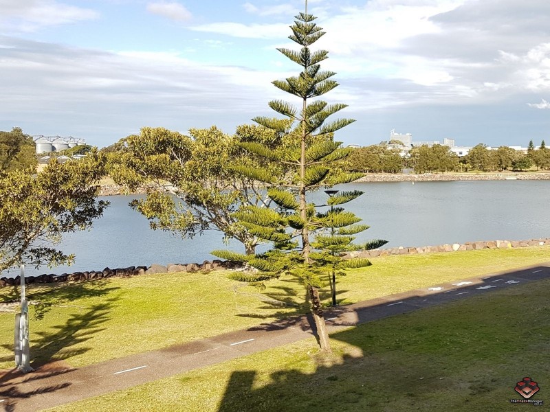 233 Hannell Street, Maryville NSW 2293