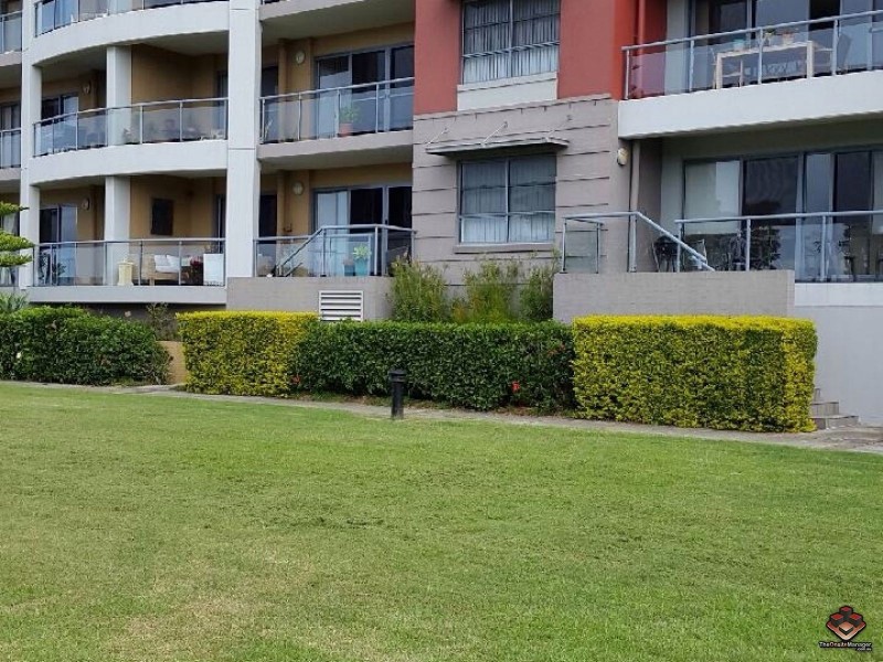 233 Hannell Street, Maryville NSW 2293