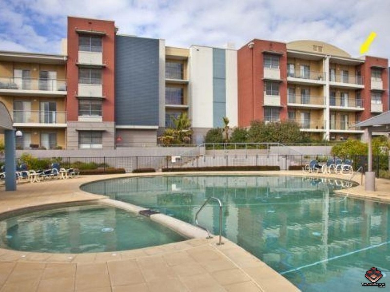 233 Hannell Street, Maryville NSW 2293