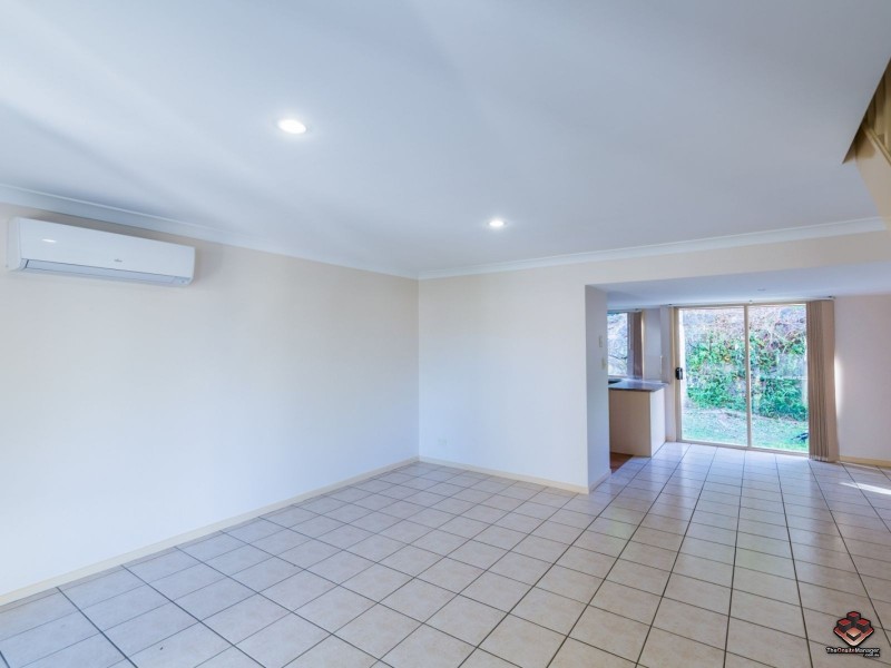 71A/1 Ridgevista Court, Reedy Creek QLD 4227