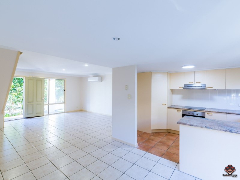 71A/1 Ridgevista Court, Reedy Creek QLD 4227