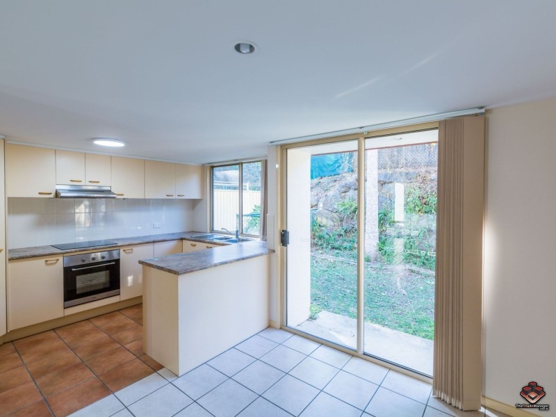 71A/1 Ridgevista Court, Reedy Creek QLD 4227