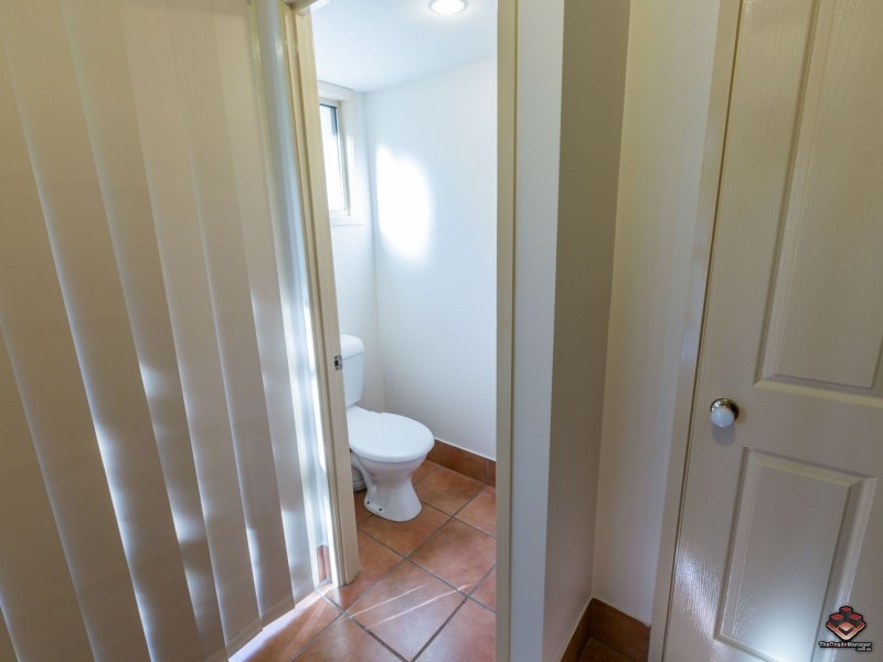 71A/1 Ridgevista Court, Reedy Creek QLD 4227