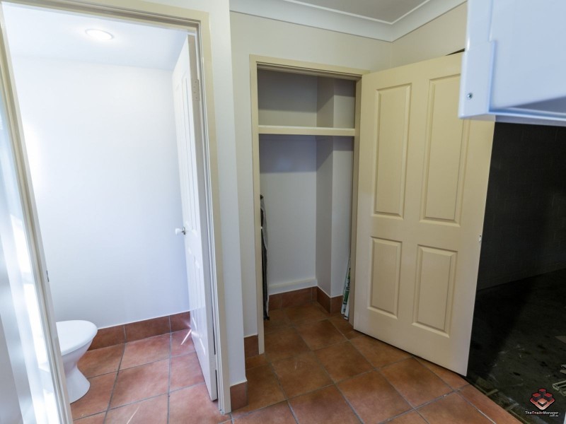 71A/1 Ridgevista Court, Reedy Creek QLD 4227