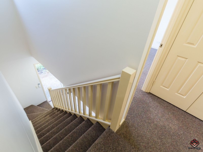 71A/1 Ridgevista Court, Reedy Creek QLD 4227