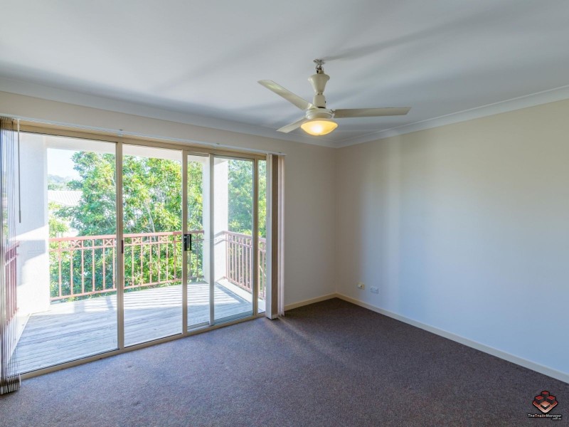 71A/1 Ridgevista Court, Reedy Creek QLD 4227