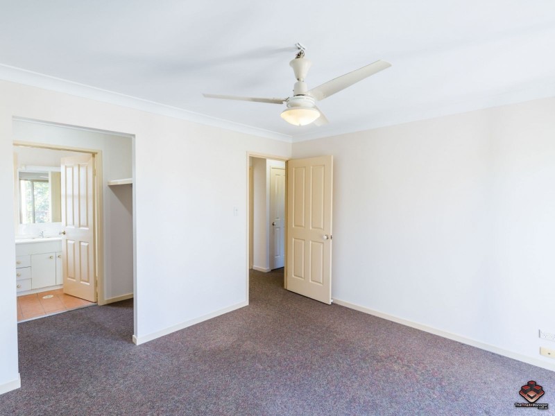 71A/1 Ridgevista Court, Reedy Creek QLD 4227