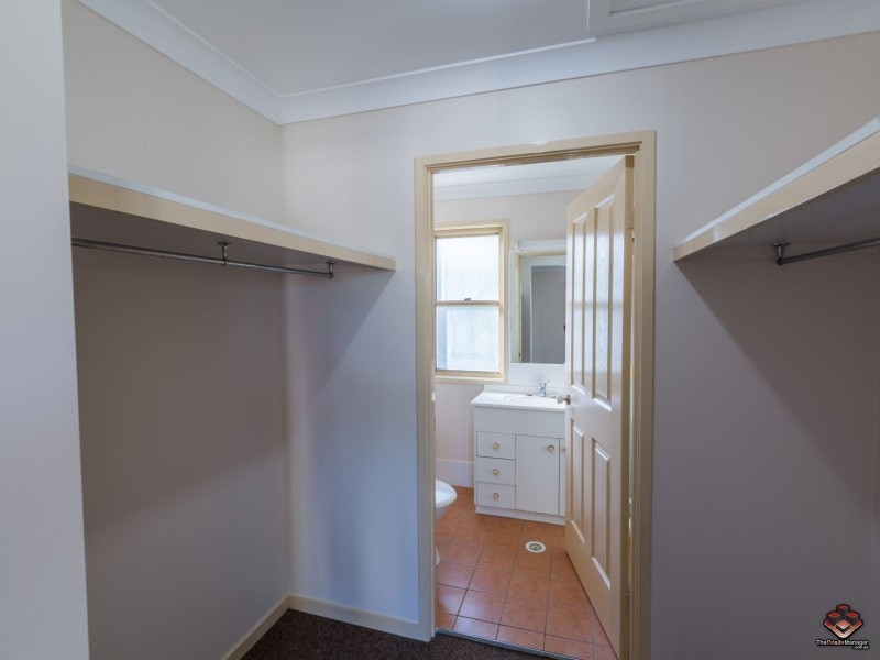 71A/1 Ridgevista Court, Reedy Creek QLD 4227