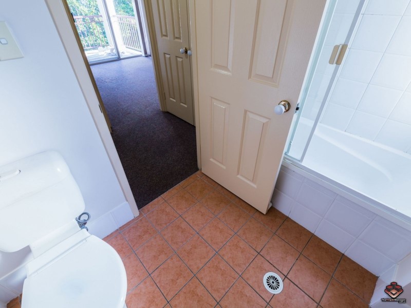 71A/1 Ridgevista Court, Reedy Creek QLD 4227