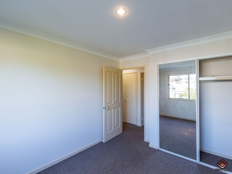 71A/1 Ridgevista Court, Reedy Creek QLD 4227