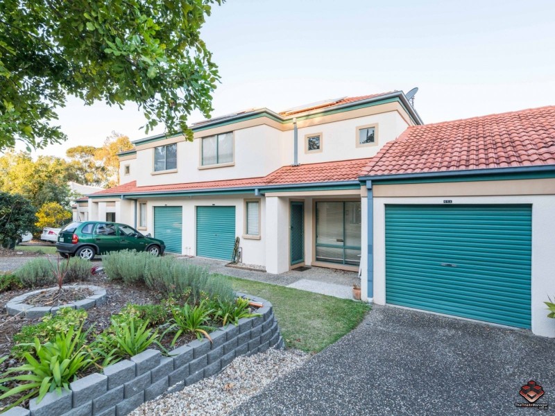1 Ridgevista Court, Reedy Creek QLD 4227