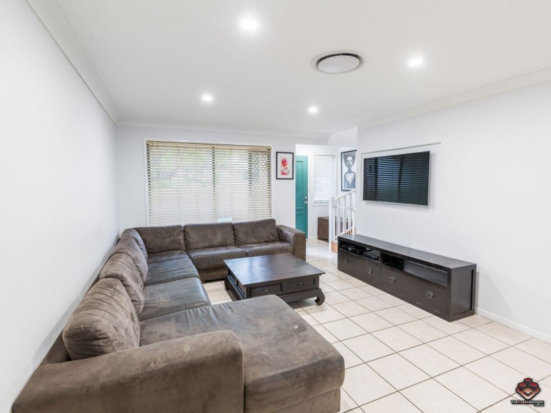 1 Ridgevista Court, Reedy Creek QLD 4227