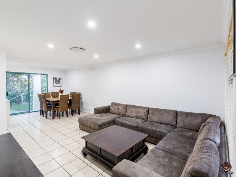 1 Ridgevista Court, Reedy Creek QLD 4227