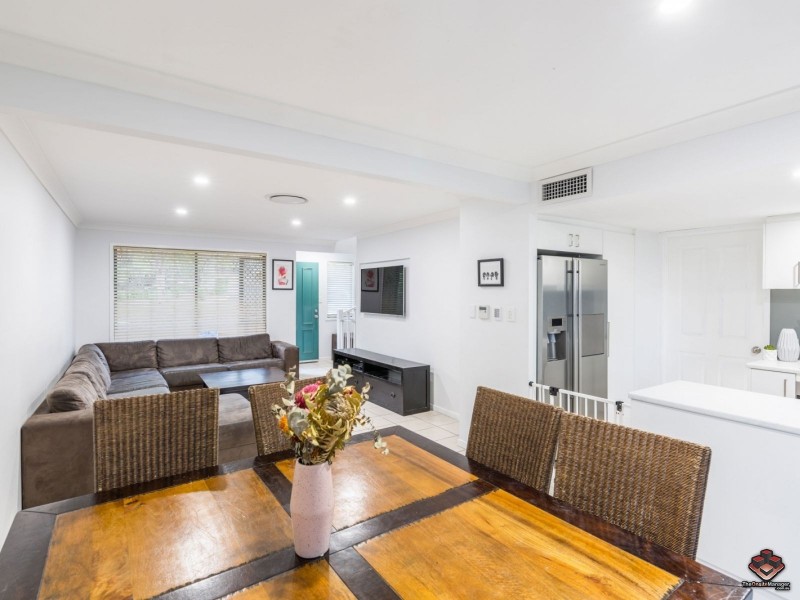 1 Ridgevista Court, Reedy Creek QLD 4227