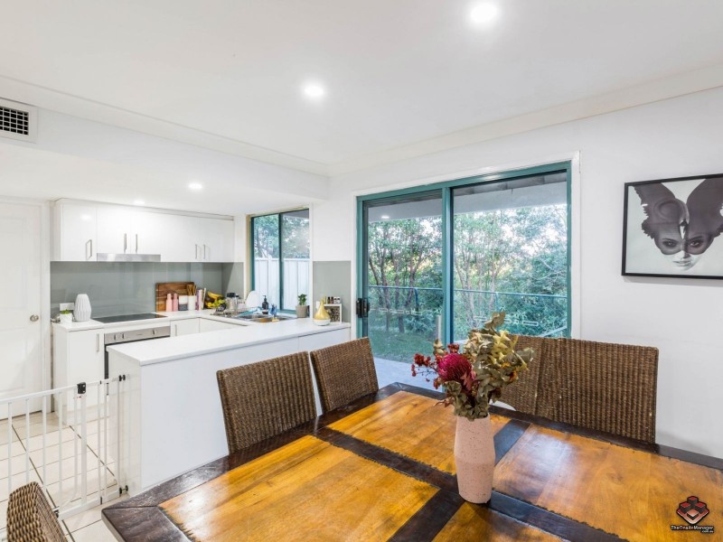 1 Ridgevista Court, Reedy Creek QLD 4227