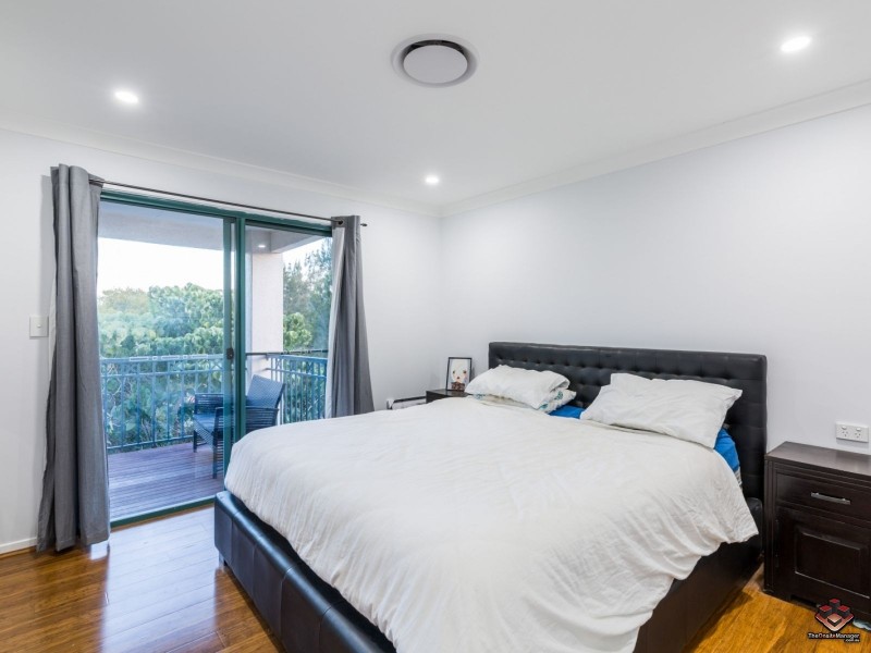 1 Ridgevista Court, Reedy Creek QLD 4227