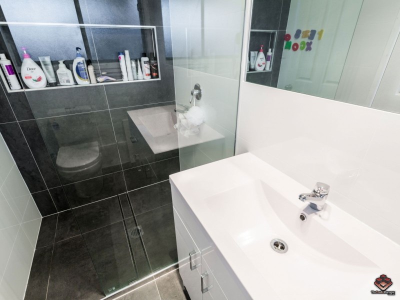 1 Ridgevista Court, Reedy Creek QLD 4227
