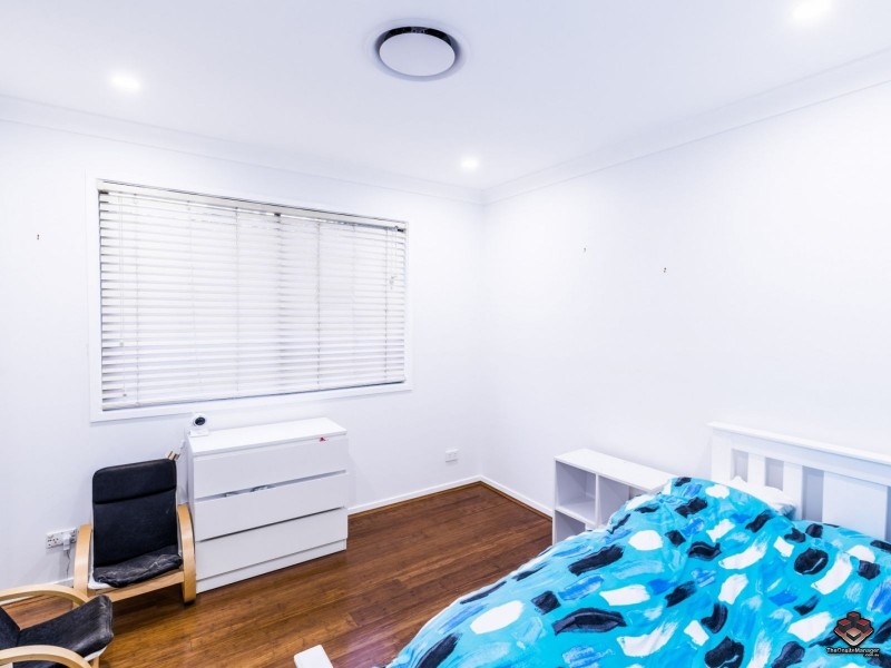 1 Ridgevista Court, Reedy Creek QLD 4227